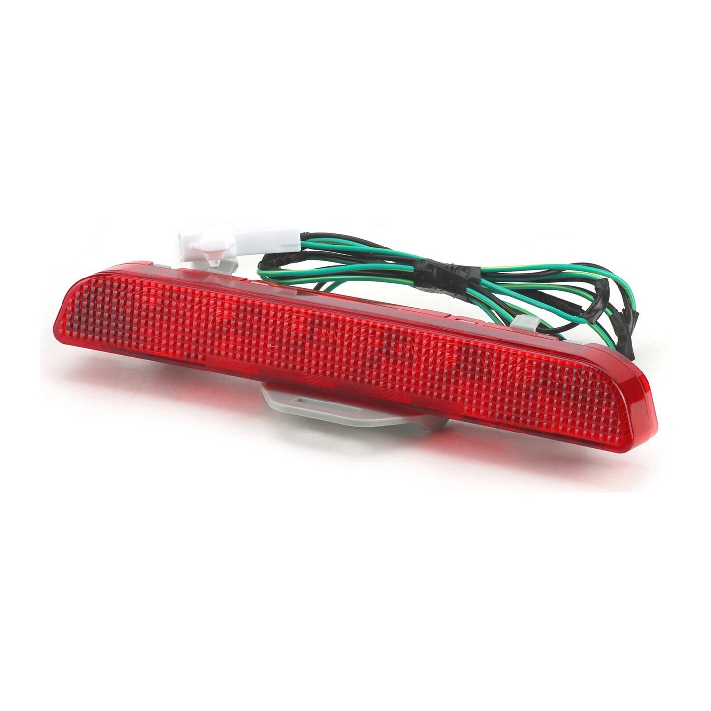 LED Third Brake Light Stop Lamp 81570-AC030 923-402 For Toyota Avalon 2005-2012