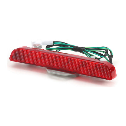 LED Third Brake Light Stop Lamp 81570-AC030 923-402 For Toyota Avalon 2005-2012