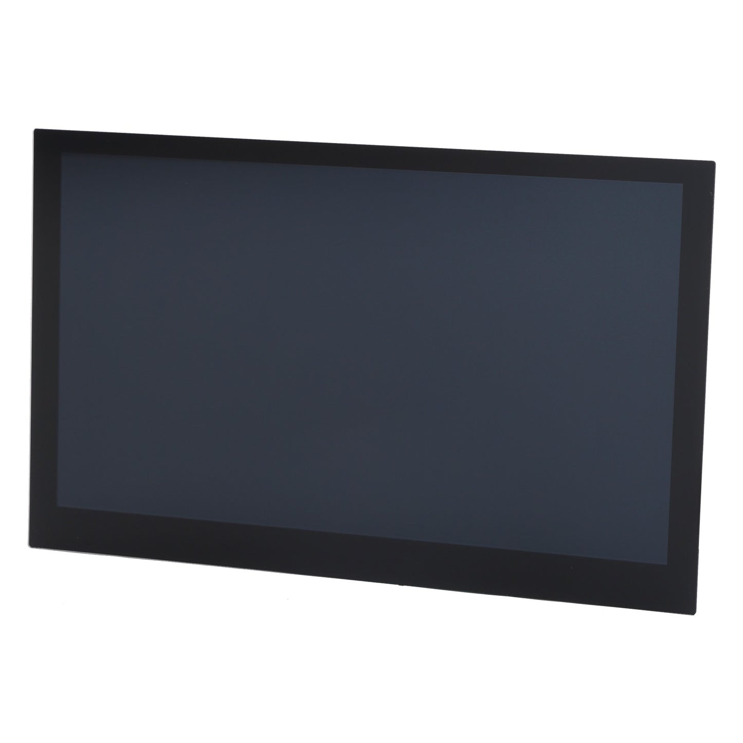 8" LCD Touch Screen Digitizer For Hyundai Tucson Santa Verna Solaris 2021-2023