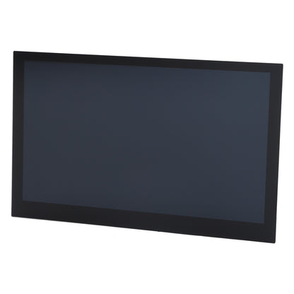 8" LCD Touch Screen Digitizer For Hyundai Tucson Santa Verna Solaris 2021-2023
