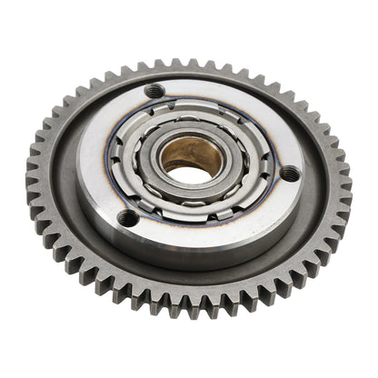 GEAR COMP STARTING CLUTCH FOR KYMCO XCITING, PEOPLE S, DOWNTOWN 250 300 AGILITY