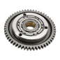 GEAR COMP STARTING CLUTCH FOR KYMCO XCITING, PEOPLE S, DOWNTOWN 250 300 AGILITY