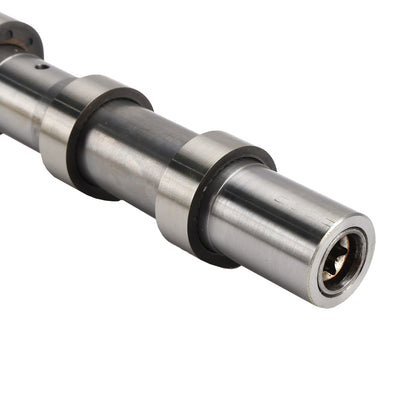 Exhaust Right Camshaft for Mercedes-Benz C400 C43 AMG E400 E43 AMG 2760505201