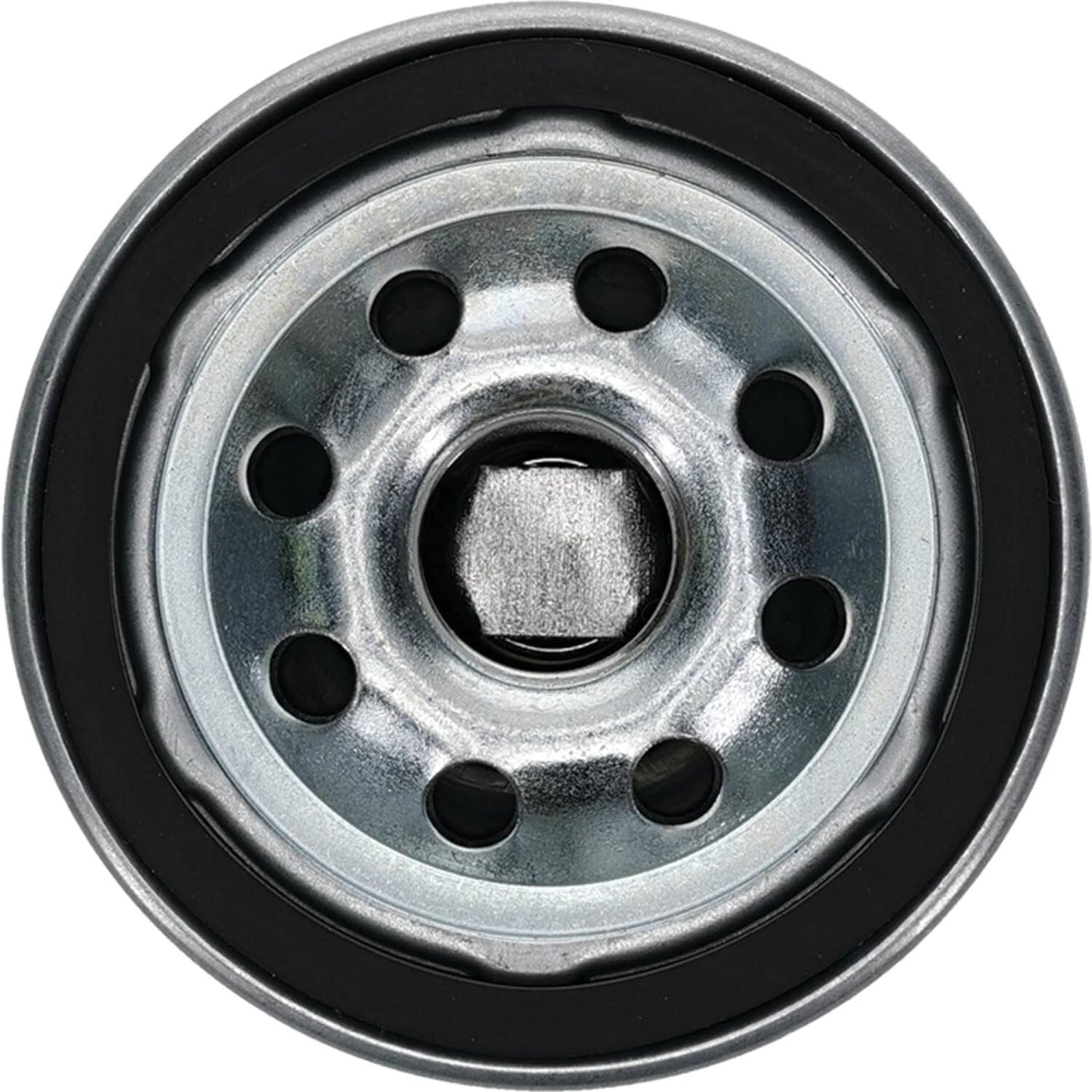 Solid Spare Kohler 12 050 01-S1 Oil Filter