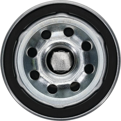 Solid Spare Kohler 12 050 01-S1 Oil Filter