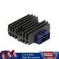 Rectifier 10A For Honda GX 160 200 240 270 340 390 620 670 GXV270 GXV340 GXV390