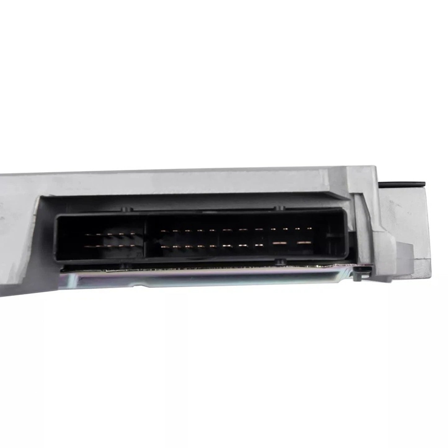 7PP035223AA Booster Radio Amplifier for Porsche Panamera Cayenne Macan 911 991