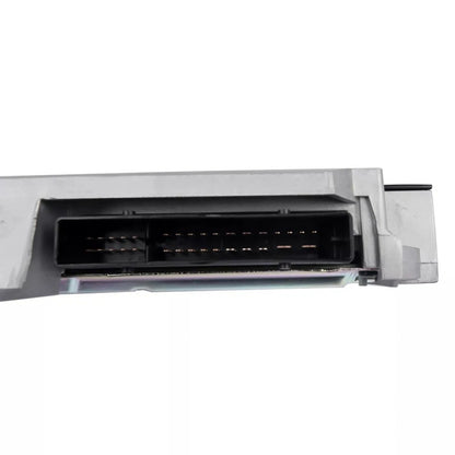 7PP035223AA Booster Radio Amplifier for Porsche Panamera Cayenne Macan 911 991