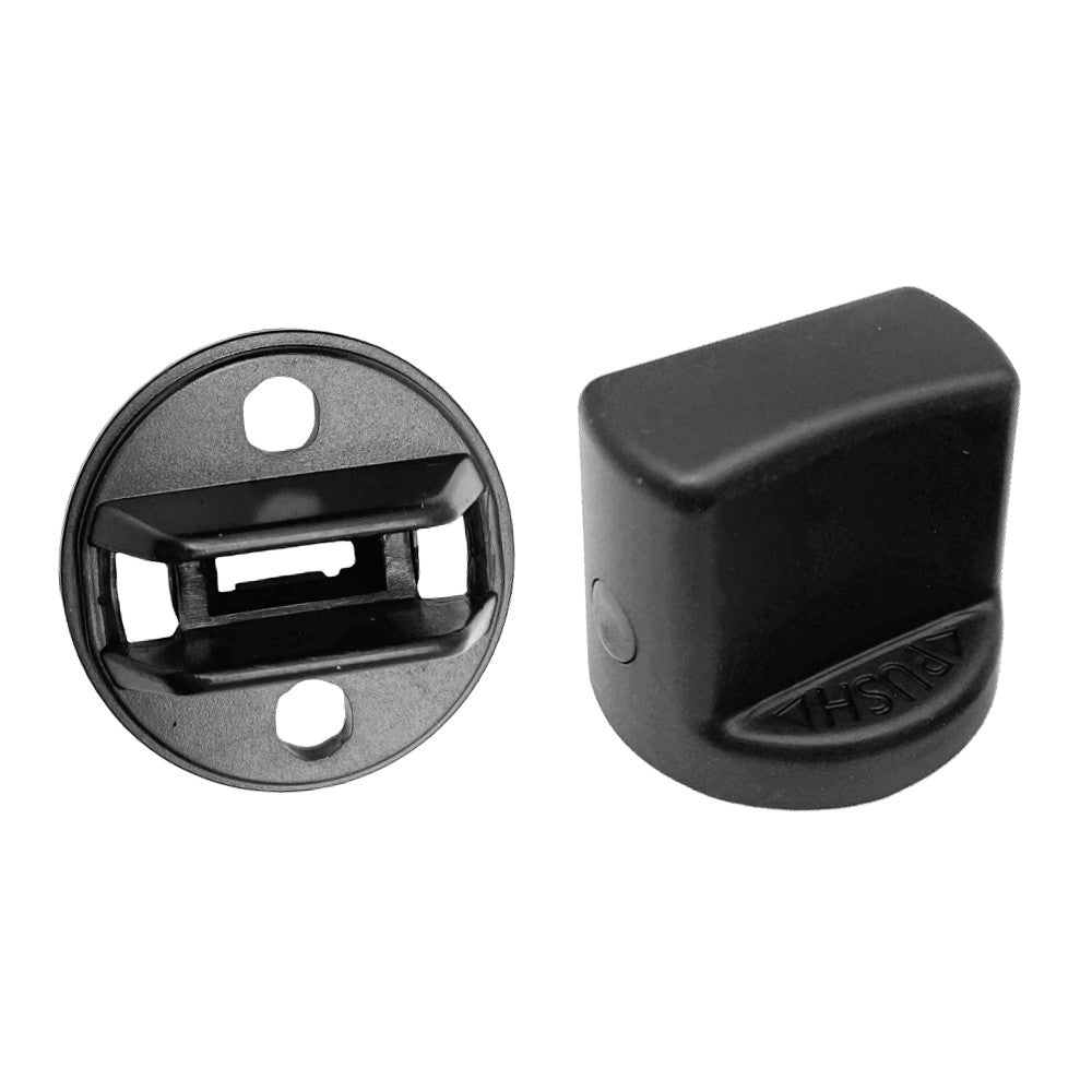 Ignition Start Switch 4408A031 For Mitsubishi Keyless Lancer Outlander