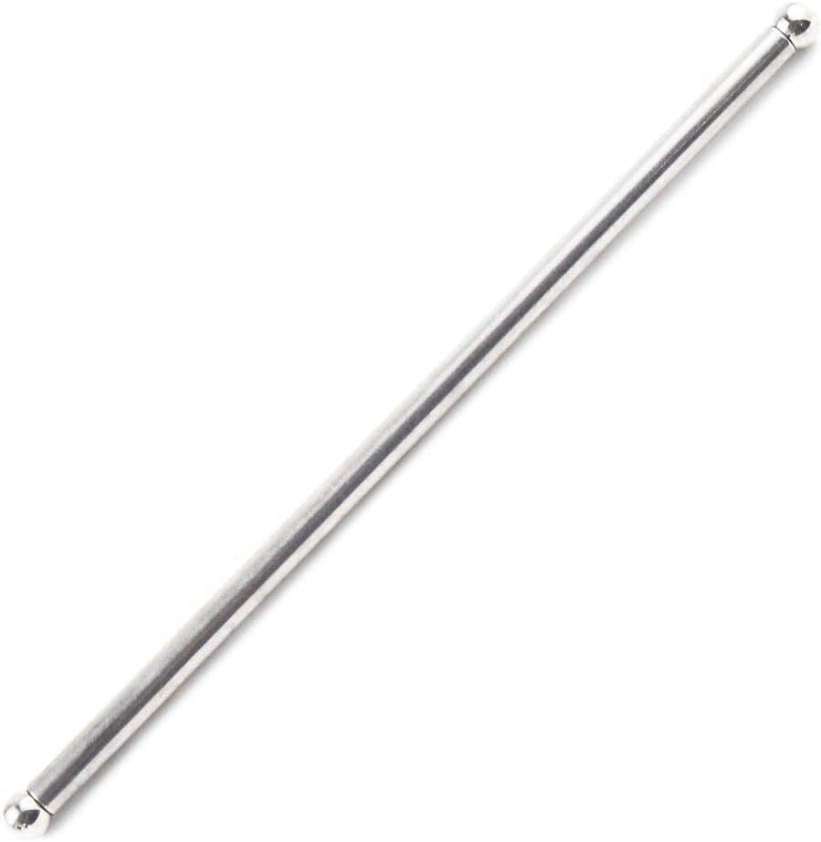 Solid Spare Kohler 12 411 04-S Valve Push Rod