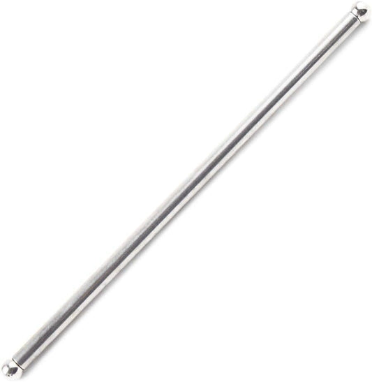 Solid Spare Kohler 12 411 04-S Valve Push Rod