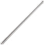 Solid Spare Kohler 12 411 04-S Valve Push Rod