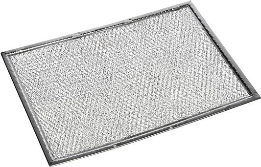 Solid Spare Broan Nutone SK6388000 Range Hood Aluminum Filter 11-1/4" X 8-1/2"