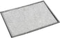 Solid Spare Broan Nutone SK6388000 Range Hood Aluminum Filter 11-1/4" X 8-1/2"