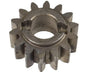 Solid Spare Craftsman Husqvarna 532404835 Lawn Mower Drive Gear 404835