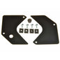 Solid Spare Kohler 25 755 20-S Access Panel Kit