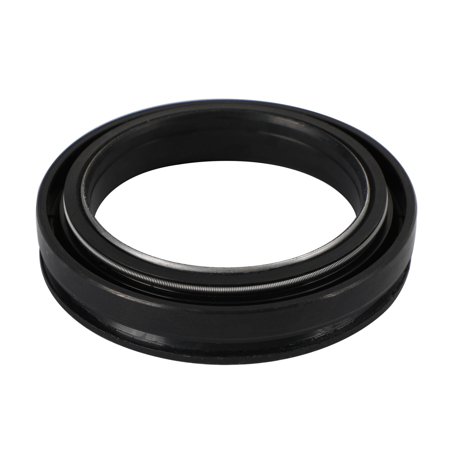 Oil Seal 33670-43360 For Kubota M5040 M5140 M6030 M6040 M6800 M7030 M7040