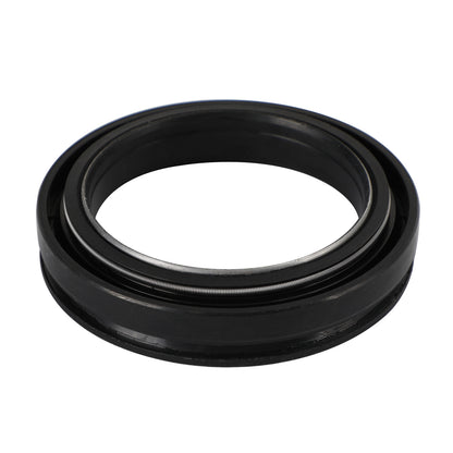 Oil Seal 33670-43360 For Kubota M5040 M5140 M6030 M6040 M6800 M7030 M7040