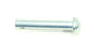 Solid Spare Husqvarna Part Number 532132673 Clevis Pin