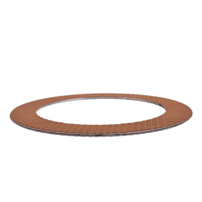 Solid Spare Clutch Friction Plate 6649871 for Bobcat Melroe Brakes 310 313 371 444M 500 600