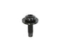 Solid Spare Kohler 25 086 160-S Sems Screw