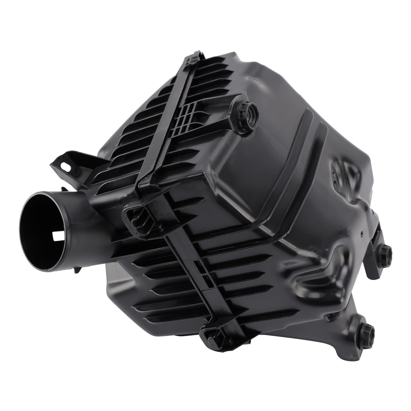 Air Cleaner Filter Box Housing For Toyota Tacoma 2024-2025 2.4L 17700-AK010