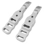 2X Drive Control Handle Mount Fit for Craftsman Lawn Mower  Husqvarna 576452801