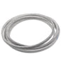 167" x 1/2" Deck Belt Fit For Gravely ZT XL Ariens Ikon Zero-Turn Mower 07200922