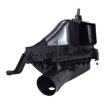 Fits For Lexus RC200t RC300 RC350 2016-2017 New Air Cleaner Box 17700-31A20