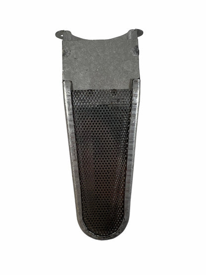 Solid Spare Gas / LPG Burner Head For ATWOOD Hydro Flame 85-IV Dometic 30268, 36043