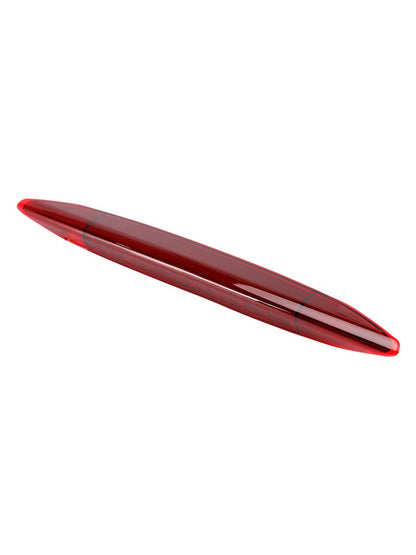 High Mount Third Brake Light Lamp 84701AJ01A For Subaru Outback 2010-2014 RED