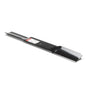 Solid Spare Oregon 198-093 Lawn Mower Blade, 21-3/16", 100 Series Blade for MTD