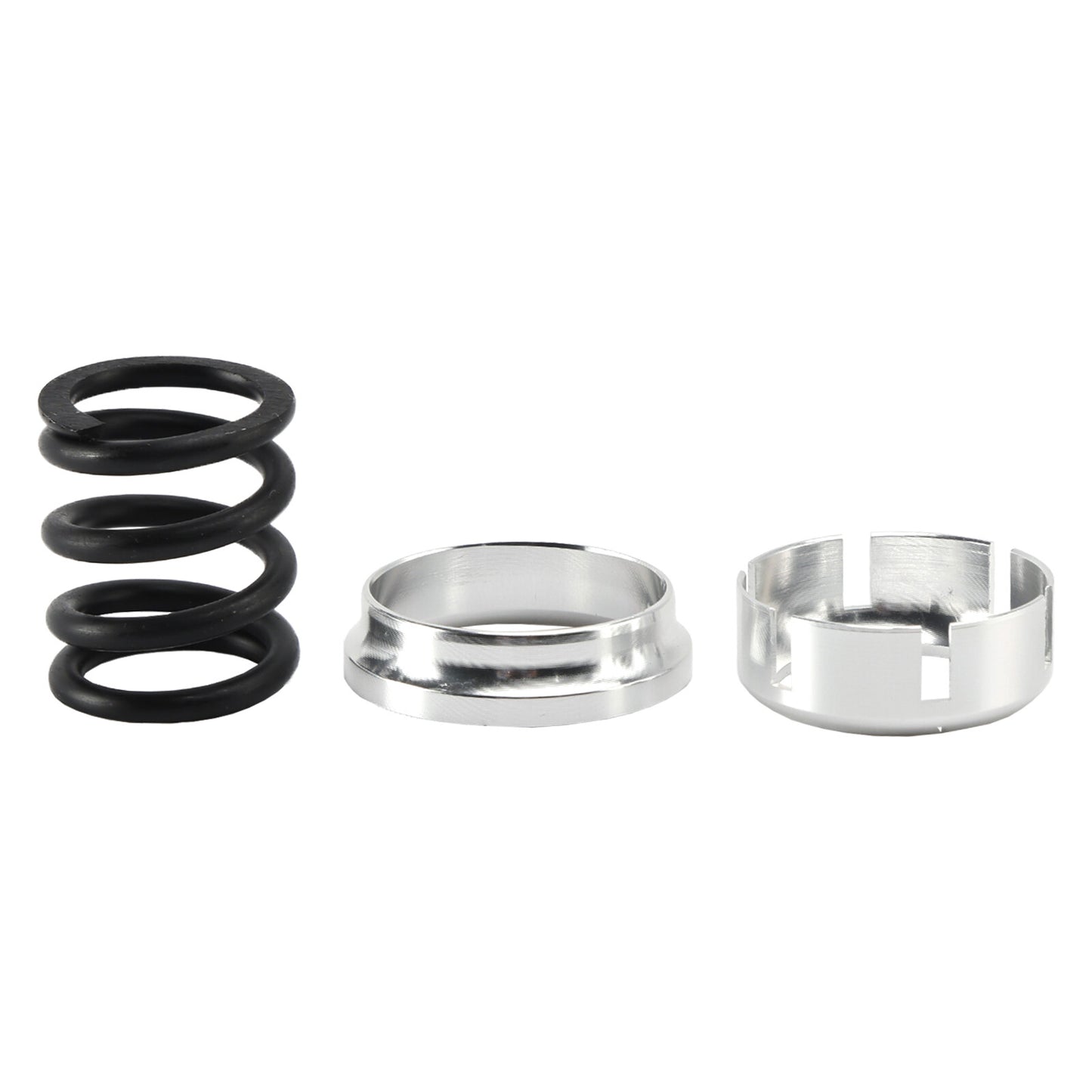 Steering Column Upper Bearing Kit for Tilt 72-02 Truck GM Chevy Cadillac Pontiac