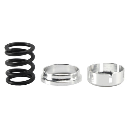 Steering Column Upper Bearing Kit for Tilt 72-02 Truck GM Chevy Cadillac Pontiac