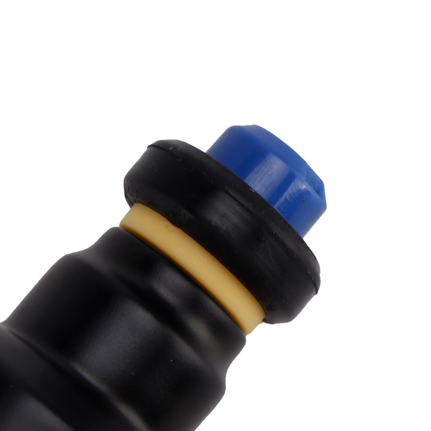 2PCS 0280150784 Fuel Injectors For BMW R1100 RT R850 R1100GS R850GS 1994-1999