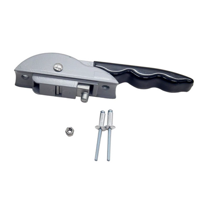 Replacement For Dometic #830644 RV Awning Lift Handle For 8500 9000