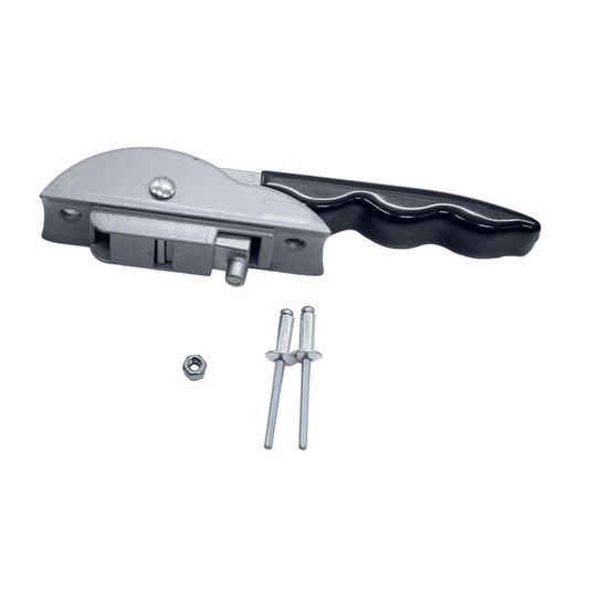 Solid Spare Replacement For Dometic #830644 RV Awning Lift Handle For 8500 9000