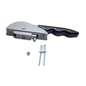 Replacement For Dometic #830644 RV Awning Lift Handle For 8500 9000