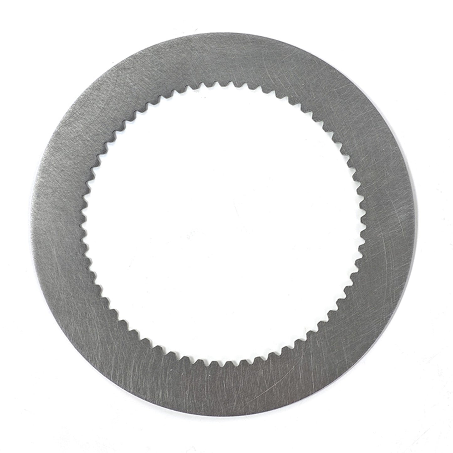 ATC400 ATC500 ATC700 Transfer Case Clutch Kit Friction Steel Plates for BMW