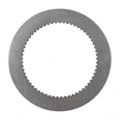 ATC400 ATC500 ATC700 Transfer Case Clutch Kit Friction Steel Plates for BMW