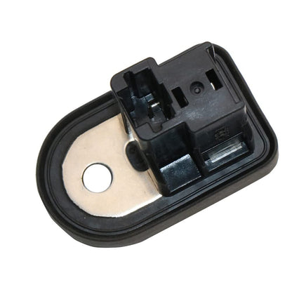For 2013-21 Nissan Altima Door Jamb Ajar Sensor Lamp Switch Light Signal Button