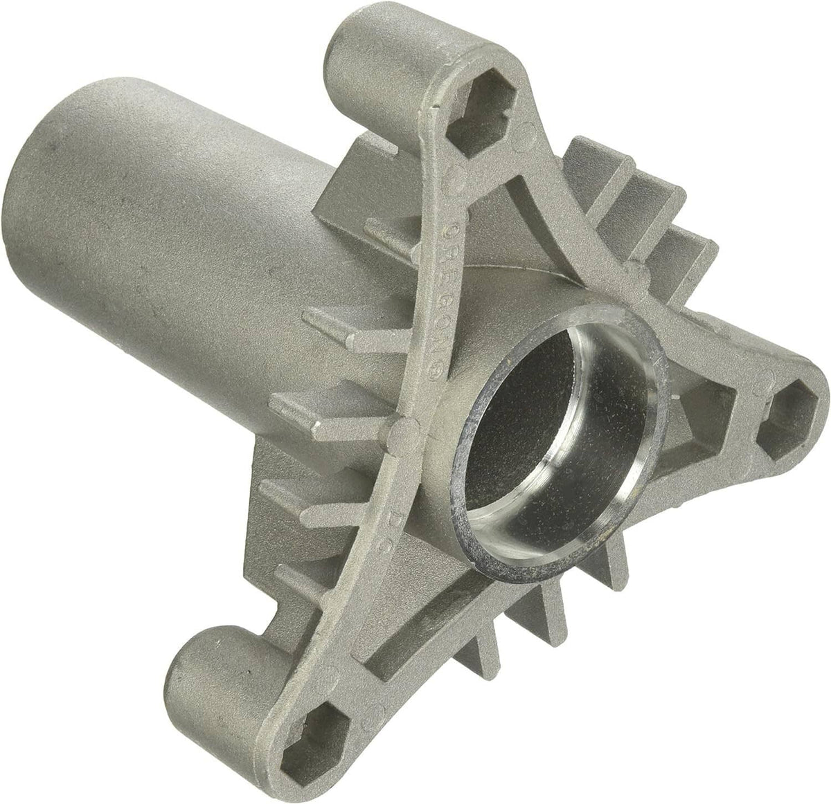 Solid Spare Oregon 82-220 Spindle Housing Assembly Fits AYP