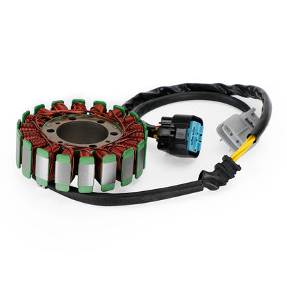 Stator Assembly For Honda ARX 1200 02-07 Aquatrax R-12 F-12 X 31120-HW1-671
