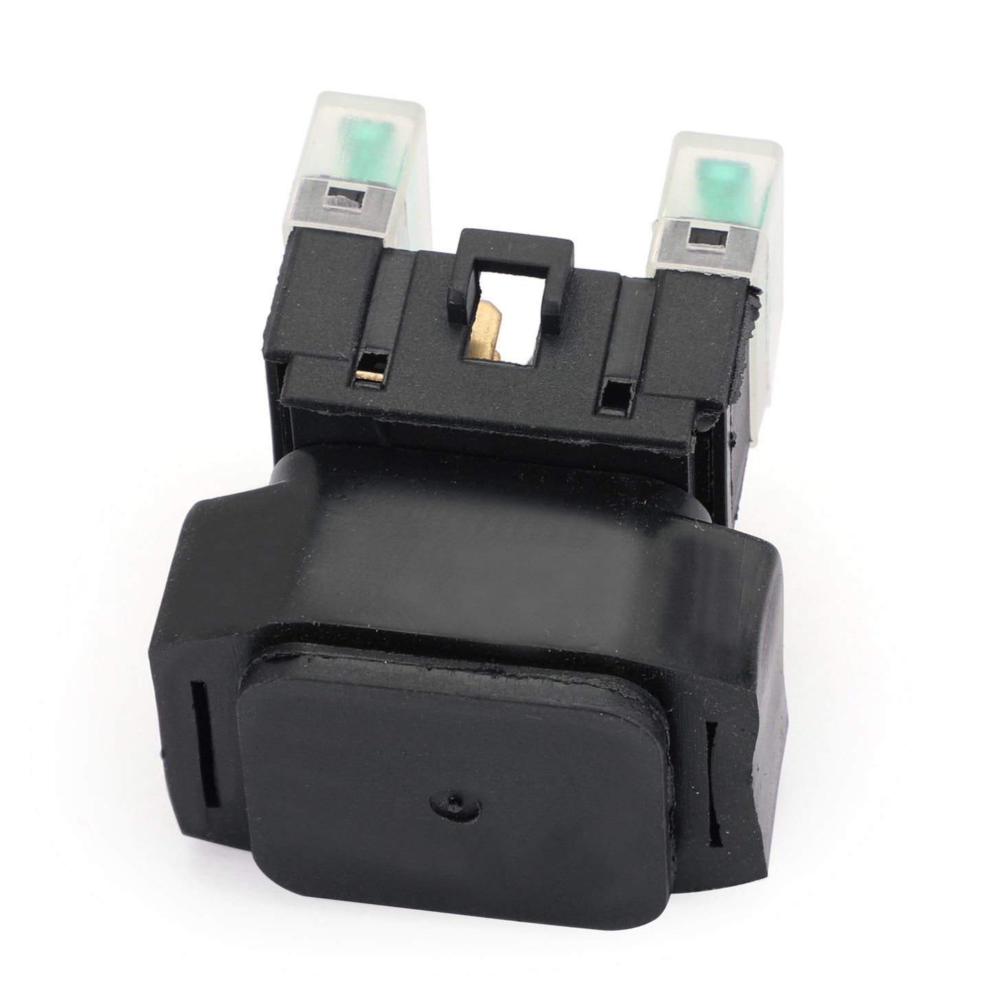 Starter Relay Solenoid For YAMAHA 450 YFZ450 YFZ45 2004 2005 2006 2007 2008 ATV.