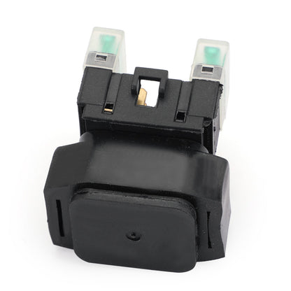 Starter Relay Solenoid For YAMAHA 450 YFZ450 YFZ45 2004 2005 2006 2007 2008 ATV.