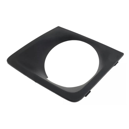 Adaptive Cruise Control Module Bezel 68262008AA For Jeep Grand Cherokee 16-22