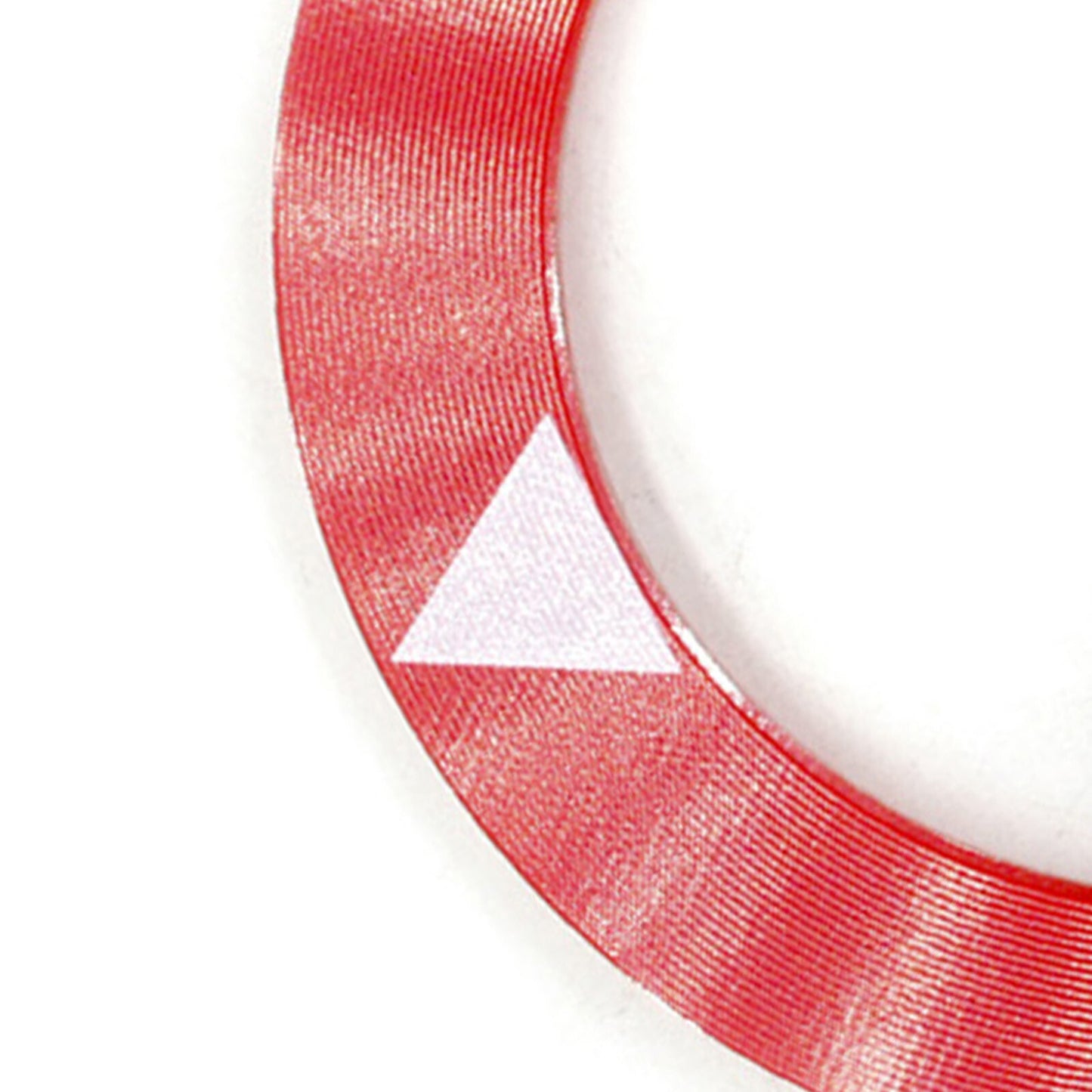 Donut AM MW/SW Antenna for Malahiteam DSP DSP2 Middle Wave Shortwave Antenna