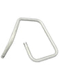Solid Spare A16998 DeWalt Air Compressor Exhaust Tube Outlet Tube DeWalt D55146 1-5