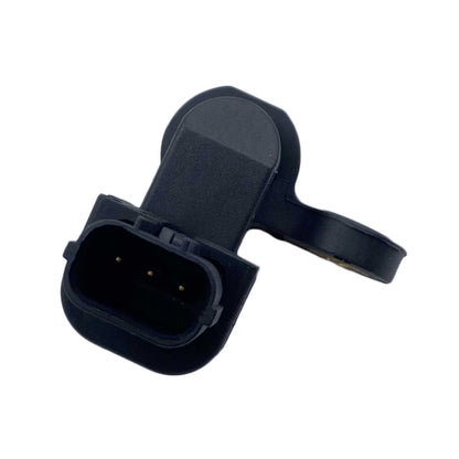 37500-PLC-015 Crankshaft Position Sensor fits ACURA EL HONDA CIVIC 1.7L 01-2005