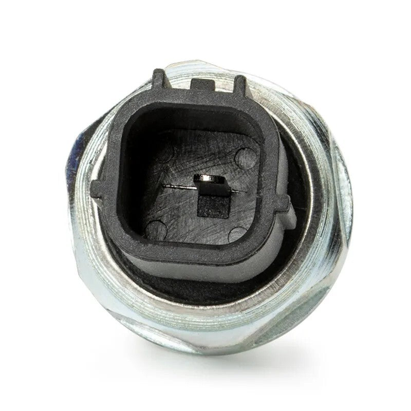 28610-RKE-004 Transmission 3rd GEAR Pressure Oil SWITCH Sensor for ACURA HONDA
